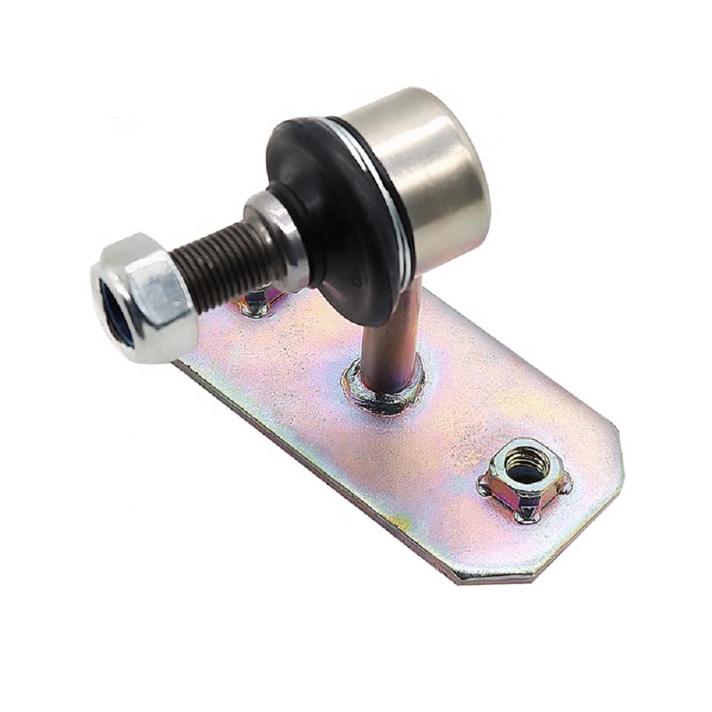 Amazon | 1個 x スタビライザーリンク 48810-60010 Compatible with